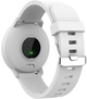 Smartwatch Canyon Lollypop SW-63 White (CNS-SW63SW) - obraz 5