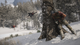 Gra Xbox One Tom Clancy's Ghost Recon: Breakpoint (Blu-ray płyta) (3307216137450) - obraz 4