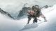 Gra Xbox One Tom Clancy's Ghost Recon: Breakpoint (Blu-ray płyta) (3307216137450) - obraz 8