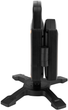 Lampa akumulatorowa robocza NEO TOOLS 99-125 2000 lm (5906692019533) - obraz 7