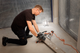 Lampa akumulatorowa robocza NEO TOOLS 99-125 2000 lm (5906692019533) - obraz 14