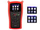 Miernik sygnalu satelitarnego Blow SF-750HM DVB-T (5900804136033) - obraz 2