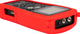 Miernik sygnalu satelitarnego Blow SF-750HM DVB-T (5900804136033) - obraz 4
