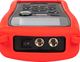 Miernik sygnalu satelitarnego Blow SF-750HM DVB-T (5900804136033) - obraz 6