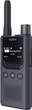 Krótkofalówka Hytera S1 Pro UHF Gray - obraz 3