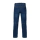 Штани Helikon CTP Denim Mid - Vintage Worn Blue W40/L32 - зображення 3