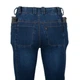 Штани Helikon CTP Denim Mid - Vintage Worn Blue W40/L32 - зображення 5