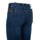Штани Helikon CTP Denim Mid - Vintage Worn Blue W40/L32 - зображення 6
