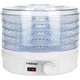Сушарка Holmer HFD-30W - изображение 8