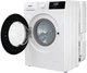 Стиральная машина Gorenje WNHPI72SCSIRV - изображение 6