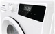 Стиральная машина Gorenje WNHPI72SCSIRV - изображение 7