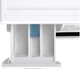 Стиральная машина Gorenje WNHPI72SCSIRV - изображение 9
