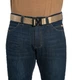 Джинсы PENTAGON ROGUE JEANS Синий W42/L32 - изображение 3