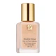 Тональна основа для обличчя Estee Lauder Double Wear 1W1 Bone 30 мл (0687) - зображення 1