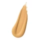 Тональна основа для обличчя Estee Lauder Double Wear 1W1 Bone 30 мл (0687) - зображення 2