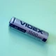 Аккумулятор VIDEX АА 1500 мАч (NiMH), цена за 1 шт - изображение 1