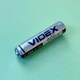 Аккумулятор VIDEX ААА 600 мАч (NiMH), цена за 1 шт - изображение 1