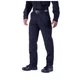 Брюки тактические 5.11 Tactical Taclite TDU Pants XS/Short Dark Navy - изображение 3