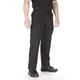 Брюки тактические 5.11 Tactical Taclite TDU Pants S/Long Black - изображение 7
