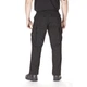 Брюки тактические 5.11 Tactical Taclite TDU Pants S/Long Black - изображение 8
