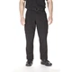 Брюки тактические 5.11 Tactical Taclite TDU Pants S/Long Black - изображение 9