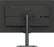 Monitor 27" Gigabyte G27Q2 - obraz 7