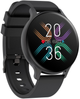 Smartwatch Canyon Badian SW-68 Black (CNS-SW68BB) - obraz 3