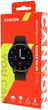 Smartwatch Canyon Badian SW-68 Black (CNS-SW68BB) - obraz 4