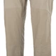 Брюки Helikon-Tex Hybrid Tactical PolyCotton Rip-Stop Black W30/L30 - изображение 5
