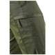 Брюки тактические 5.11 APEX PANTS W28/L36 TDU Green - изображение 15