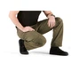Брюки тактические 5.11 APEX PANTS W30/L36 RANGER GREEN - изображение 7