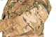 Куртка камуфляжна вологозахисна польова Smock PSWP S MTP/MCU camo - зображення 6