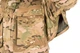 Куртка камуфляжна вологозахисна польова Smock PSWP S MTP/MCU camo - зображення 7