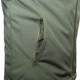 Куртка зимняя Vik-Tailor SoftShell Max-Heat, Olive, 44 46 - изображение 8
