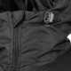 Куртка Vik-Tailor Rip-Stop G-Loft Black 52 - изображение 8