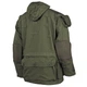 Куртка MFH Commando Jacket «Smock» Olive M - зображення 3