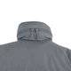 Куртка Helikon Level 7 Climashield Apex - Shadow Grey XL - зображення 7