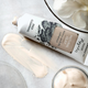 Maseczka oczyszczająca do twarzy Korres Natural Clay 18 ml (5203069055294) - obraz 2