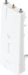 Точка доступу Ubiquiti airFiber 5XHD (AF-5XHD-EU) - зображення 3