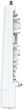 Точка доступу Ubiquiti airFiber 5XHD (AF-5XHD-EU) - зображення 4