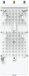 Точка доступу Ubiquiti airFiber 5XHD (AF-5XHD-EU) - зображення 6