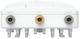 Точка доступу Ubiquiti airFiber 5XHD (AF-5XHD-EU) - зображення 8