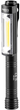 Lampa inspekcyjna bateryjna NEO TOOLS COB 99-045 400 lm (5907558452365) - obraz 1