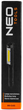 Lampa inspekcyjna bateryjna NEO TOOLS COB 99-045 400 lm (5907558452365) - obraz 6