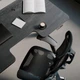 Стіл з регулюванням висоти TEHNOTABLE BestFit Pro XL з ДСП стільницею - изображение 2