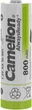 Аккумулятор Camelion Always Ready HR6 AA 800 мАч Ni-MH BP2 (NH-АA800АRBP2) - изображение 3