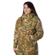 Куртка Camotec Defender 7 level Multicam (8367), M - изображение 2