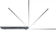 Ноутбук Pixus Bit Lite 8/256GB Windows 11 Home UKR Graphite (4897058532142) / 14.1" IPS Full HD / Intel Celeron N5095 (2.0 ГГц) - изображение 6
