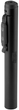 Lampa inspekcyjna NEO TOOLS 99-077 4w1 450 lm (5907558465013) - obraz 4