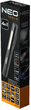Lampa inspekcyjna NEO TOOLS 99-077 4w1 450 lm (5907558465013) - obraz 6